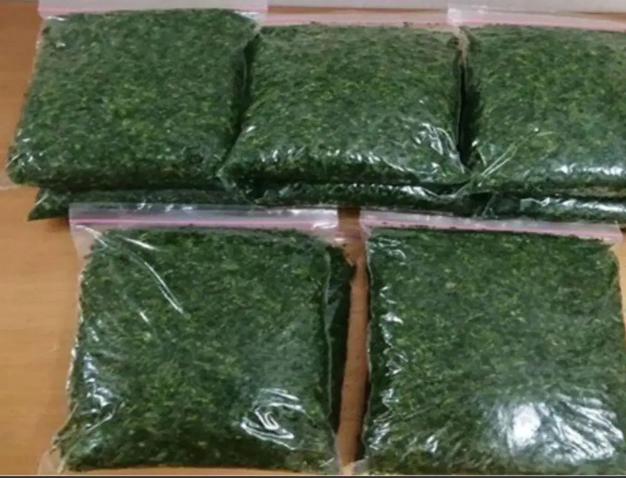 سبزی خوروش تازه|خوردنی و آشامیدنی|داراب, |دیوار