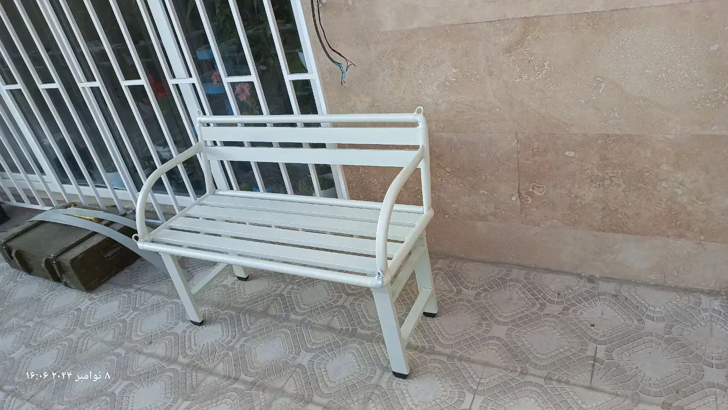 جوشکاری سیار|خدمات پیشه و مهارت|آذرشهر, |دیوار