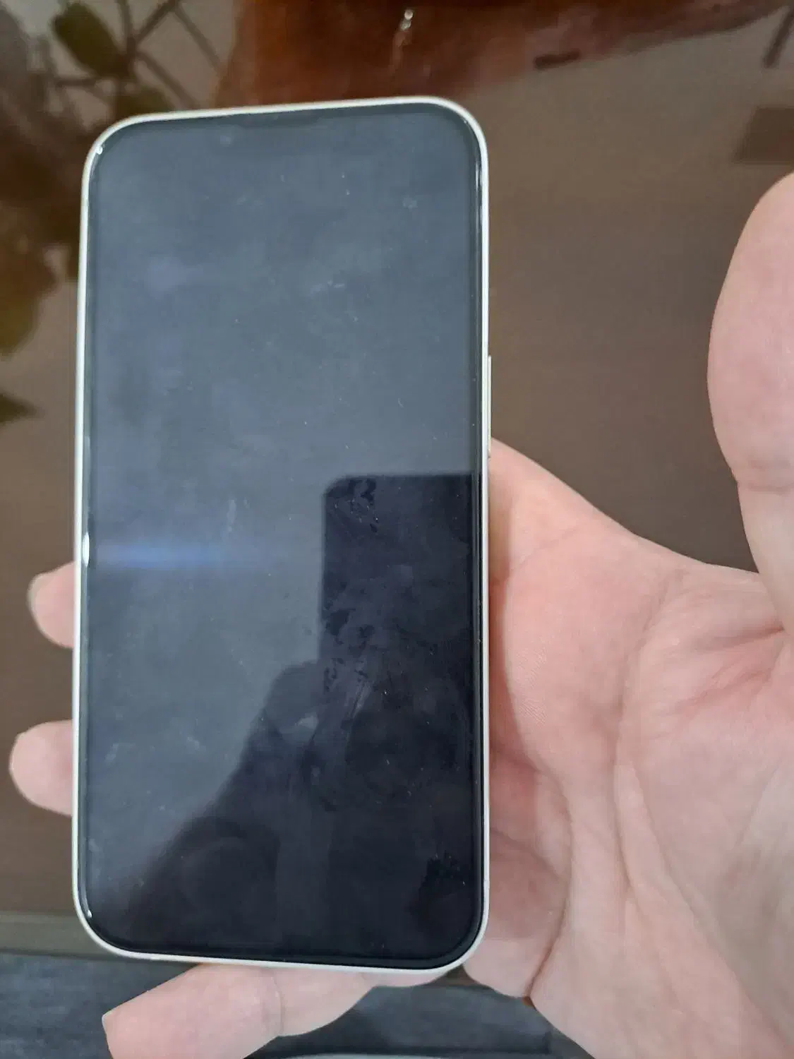 اپل ۱۳|موبایل|پردیس, فاز ۴|دیوار