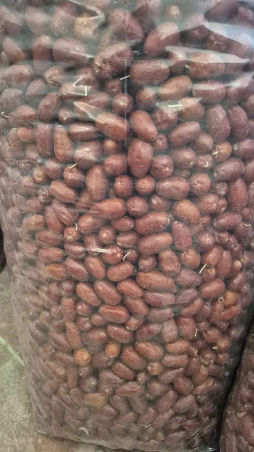 سنجد|خوردنی و آشامیدنی|آذرشهر, |دیوار