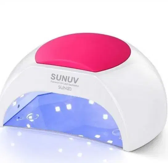 وسایل کاشت ناخن در حد نو|آرایشی، بهداشتی، درمانی|خمینیشهر, |دیوار