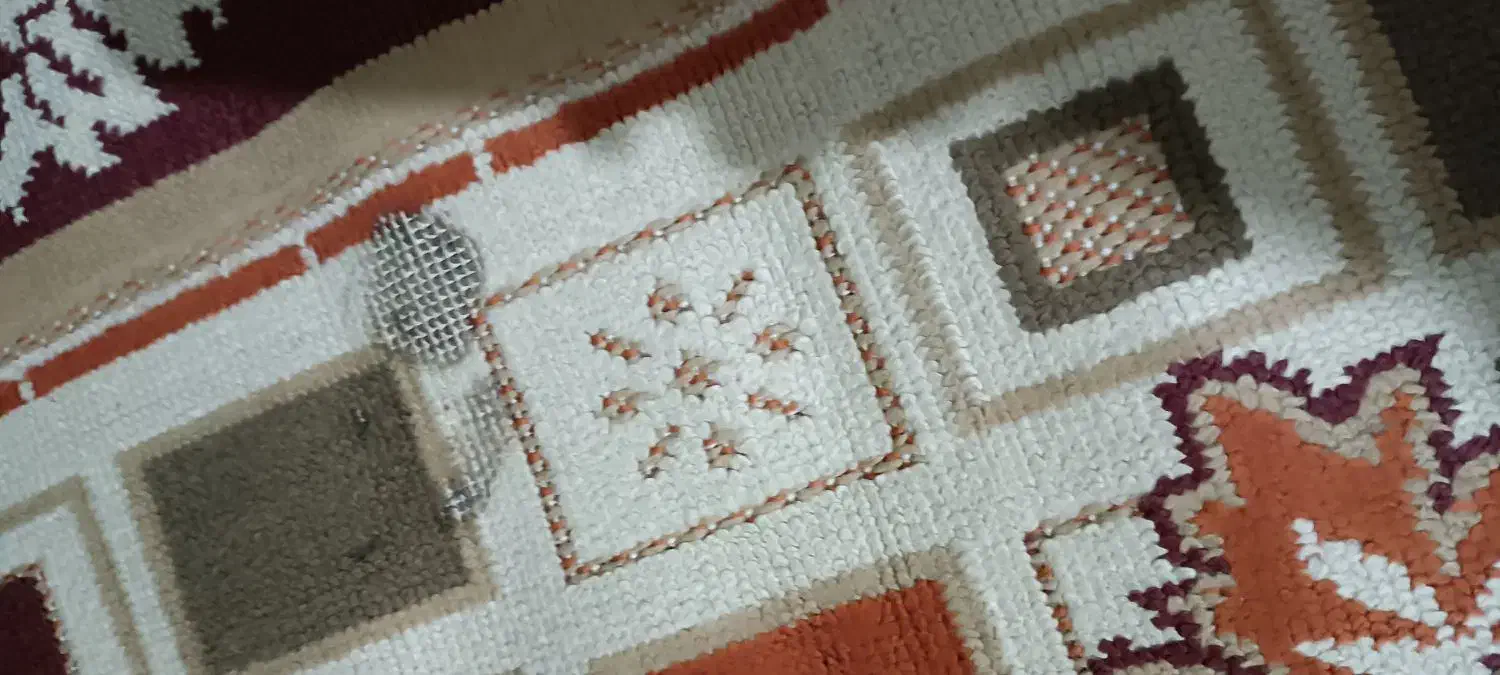 گلیم|گلیم، جاجیم، گبه|تهران, مشیریه|دیوار