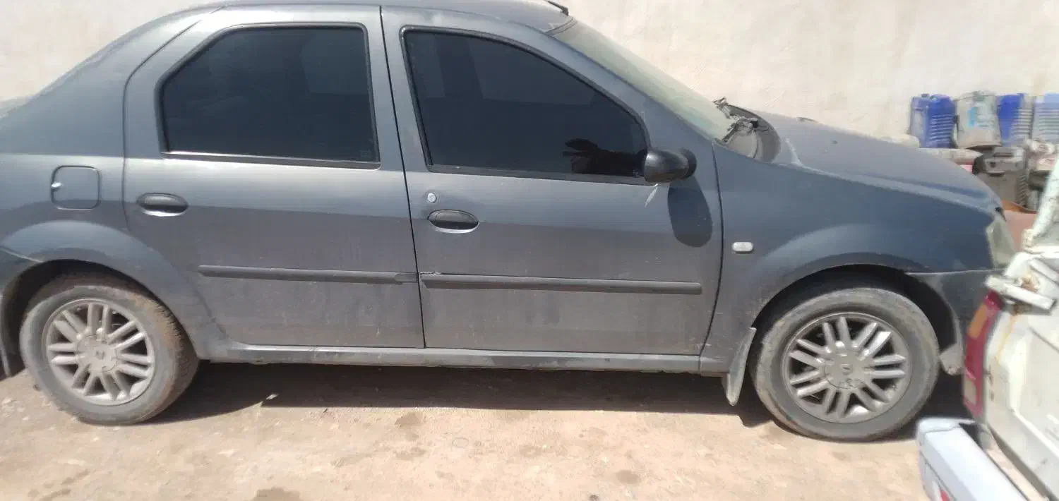 ال 90 e0|خودرو سواری و وانت|خرم‌آباد, |دیوار