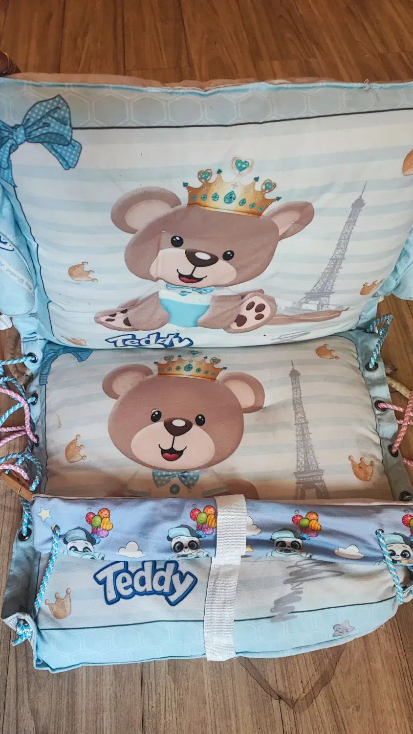 تاپ کودک|اسباب و اثاث بچه|تهران, پونک|دیوار