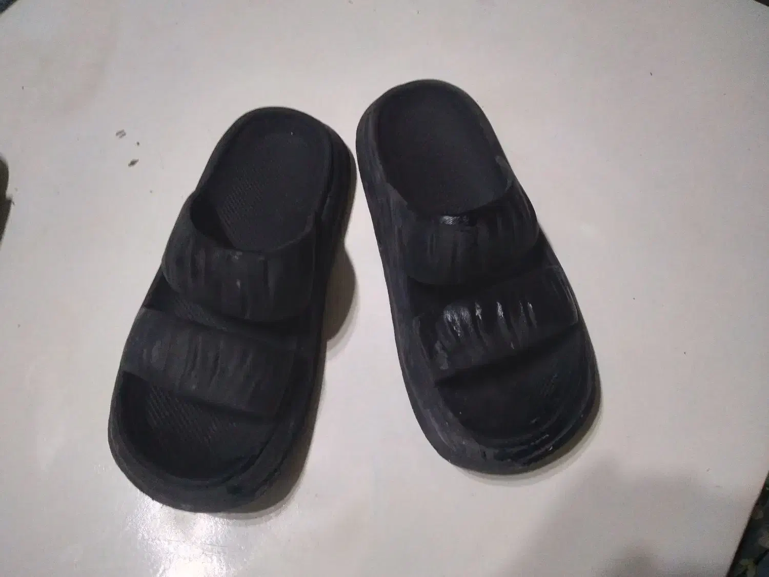 لوازم شخصی|کیف، کفش، کمربند|شاهدشهر, |دیوار