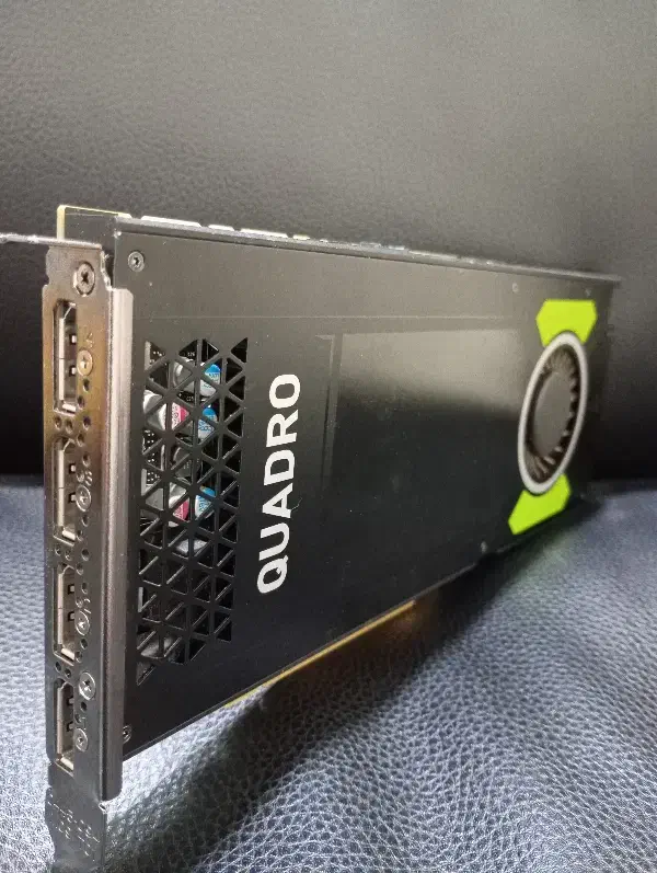 Quadro p4000  8G|قطعات و لوازم جانبی رایانه|لواسان, |دیوار