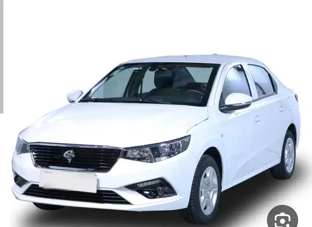 تارا v1پلاس tu5|خودرو سواری و وانت|لار, |دیوار