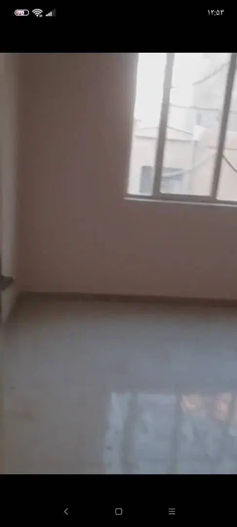 آپارتمان اجاره ۵۰متر تک خواب جوادیه|اجارهٔ آپارتمان|تهران, جوادیه|دیوار