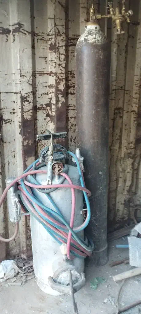 تجهیزات کاربیت|ابزارآلات|مرودشت, علی‌آباد‎|دیوار