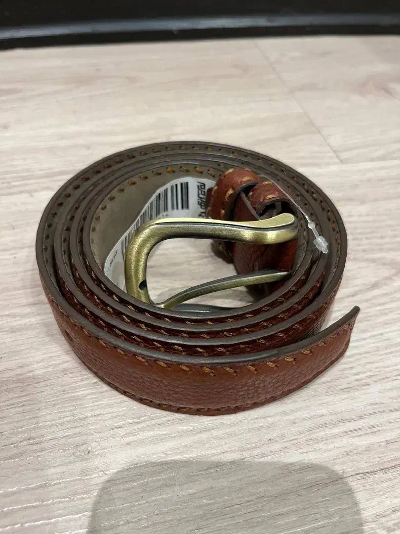 کمربند مردانه نوین چرم|کیف، کفش، کمربند|تهران, پونک|دیوار