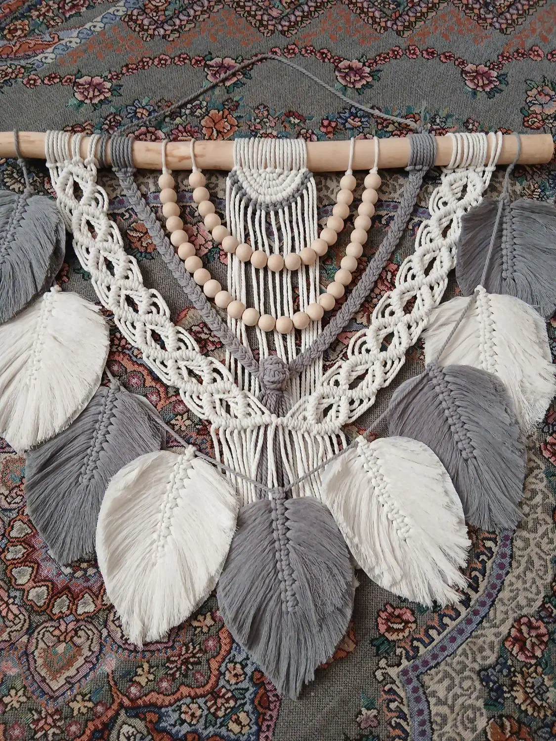 تزئینی|صنایع دستی و سایر لوازم تزئینی|مشهد, شهید قربانی|دیوار