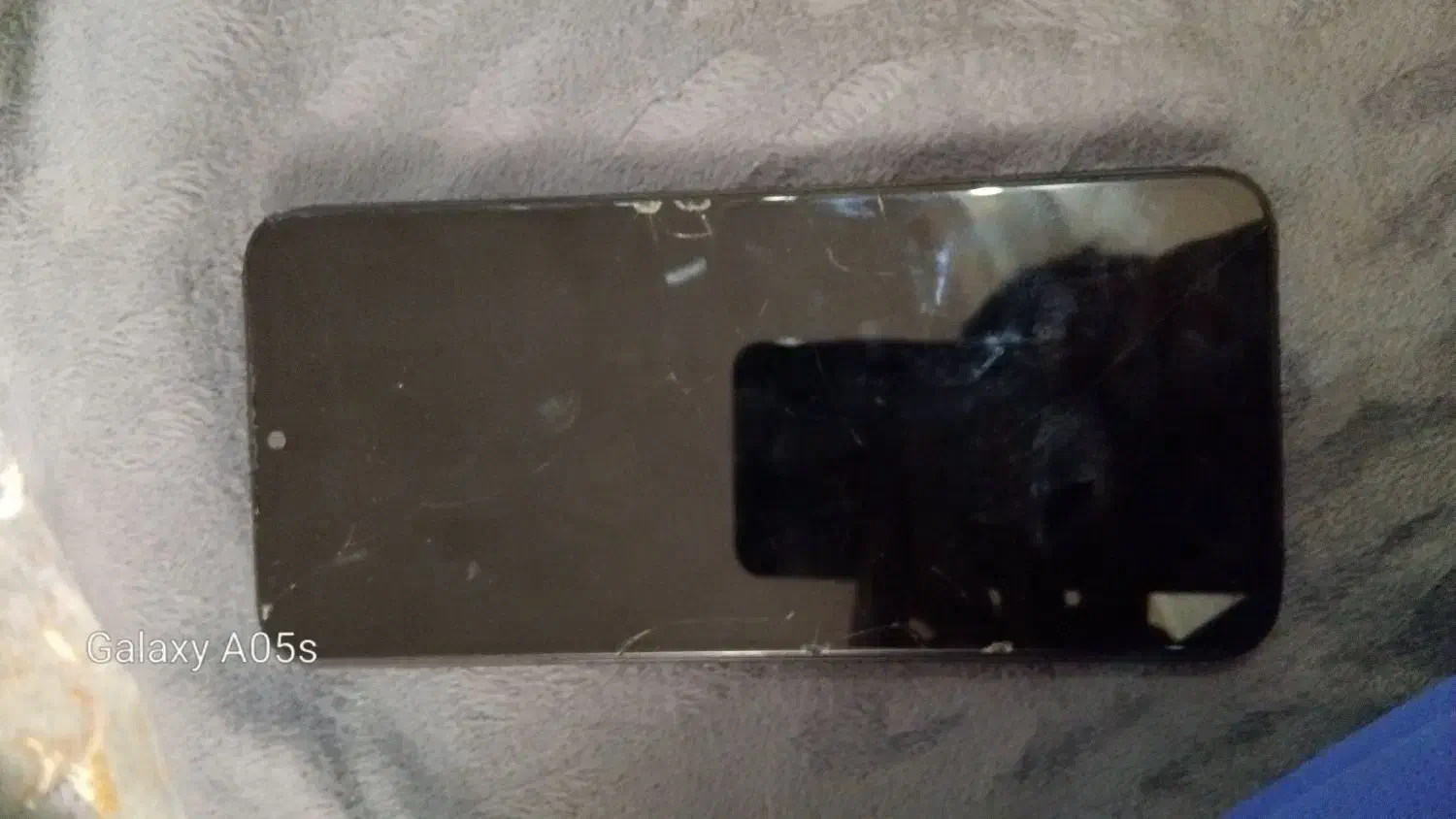 گوشی poco m5|موبایل|شاهینشهر, شهرک گلدیس|دیوار