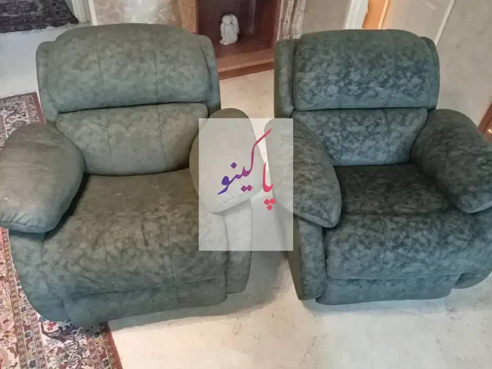 قالیشویی و مبلشویی پاکینو|خدمات نظافت|پردیس, فاز ۱۱|دیوار