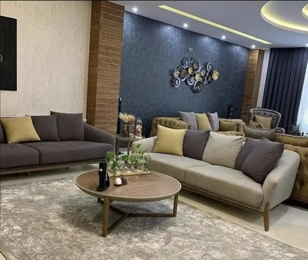 ۸۱متردوخواب هفده شهریور میدان خراسان|فروش آپارتمان|تهران, طیب|دیوار