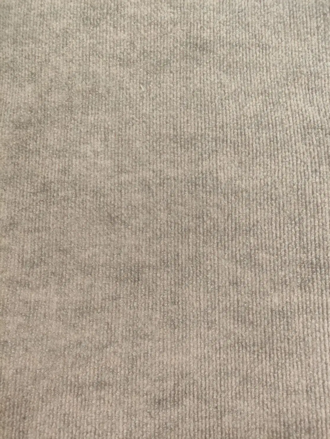 موکت|موکت|شهریار, شهرک وائین|دیوار