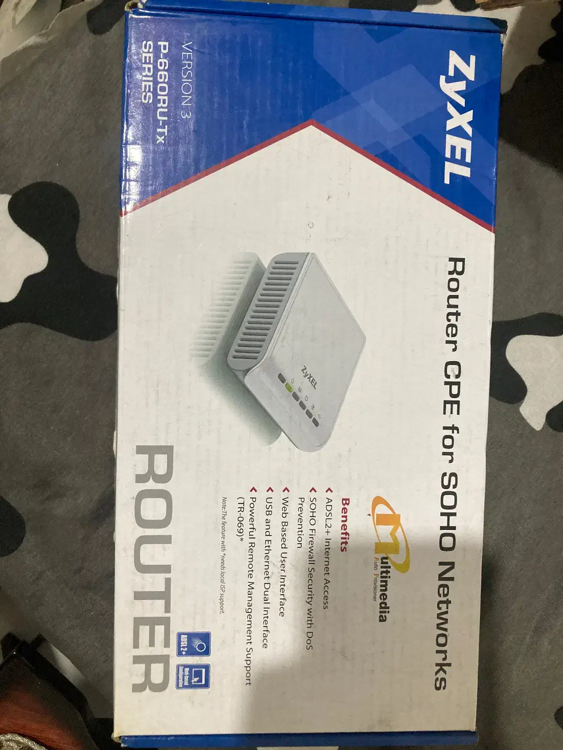 مودم وای فای|مودم و تجهیزات شبکه|تهران, مشیریه|دیوار