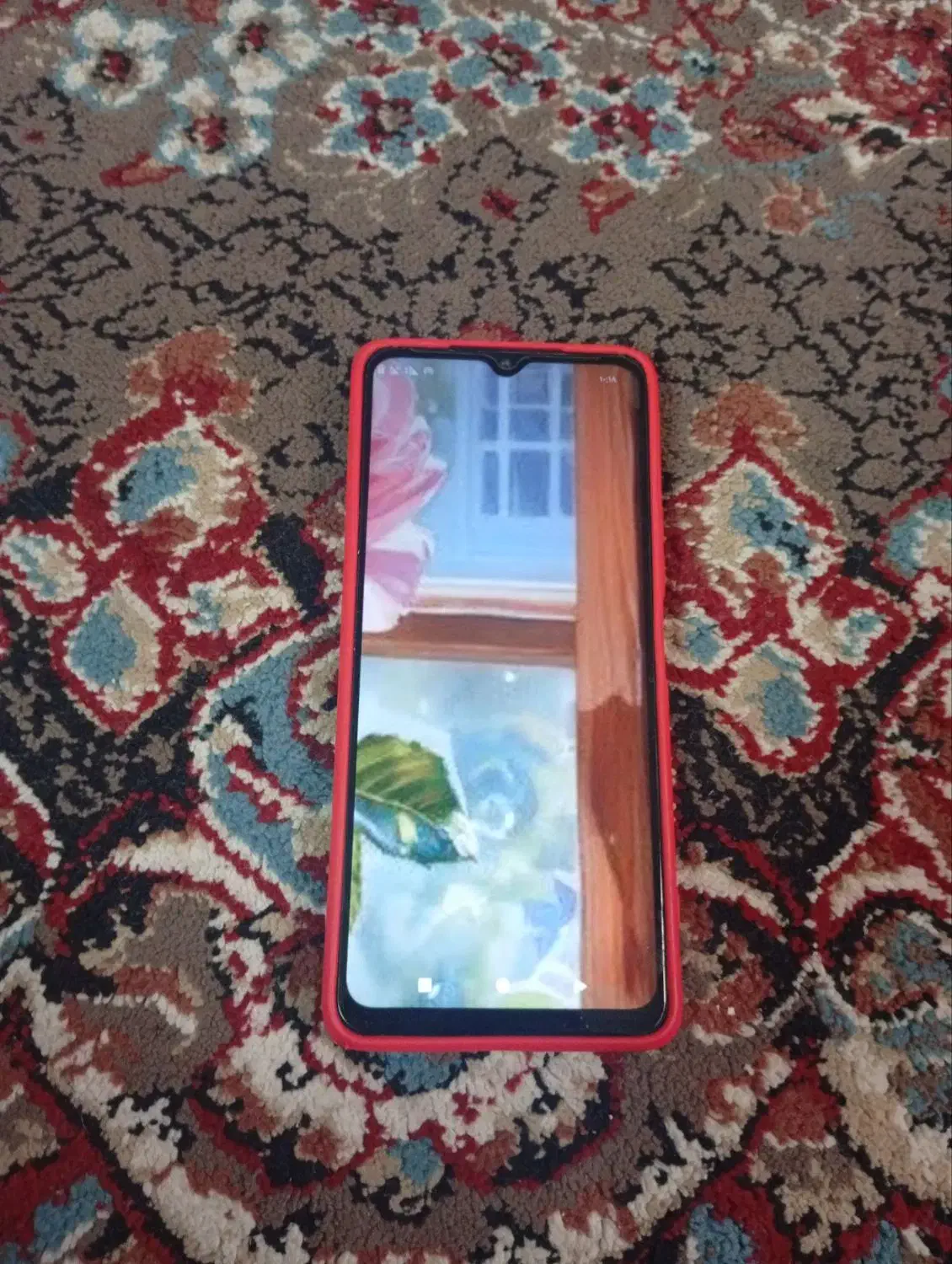 شیامی a3|موبایل|مشهد, پنجتن|دیوار