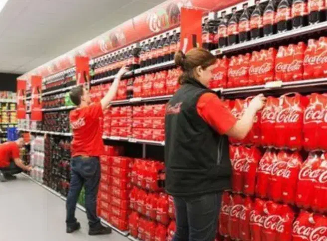 نیروی دائم فوری درکارخانه نوشیدنی+بیمه+۳وعده غذایی|استخدام صنعتی، فنی، مهندسی|یزد, |دیوار