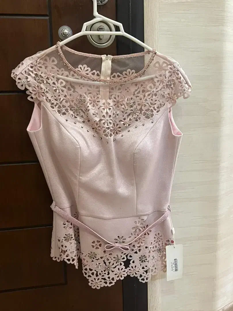 لباس نو مجلسی مارکش روشه|لباس|اردبیل, |دیوار