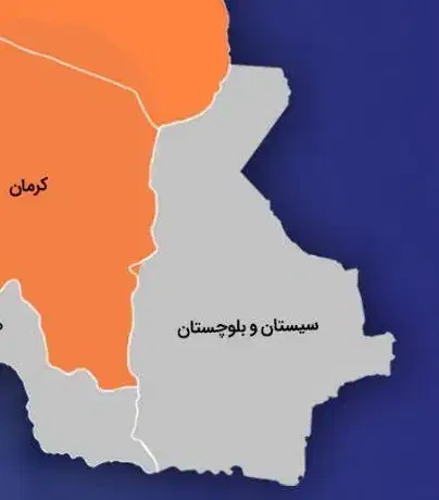 نصاب و تعمیرکار مصنوعات mdf|خدمات پیشه و مهارت|زاهدان, |دیوار