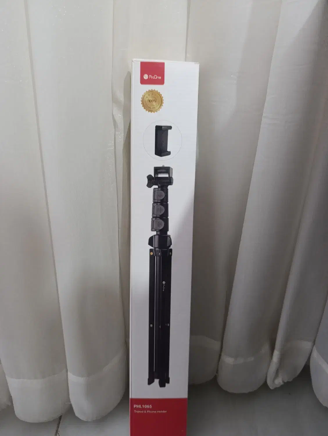 پایه گوشی برای عکس فیلم|لوازم جانبی موبایل و تبلت|نیشابور, هفده شهریور|دیوار