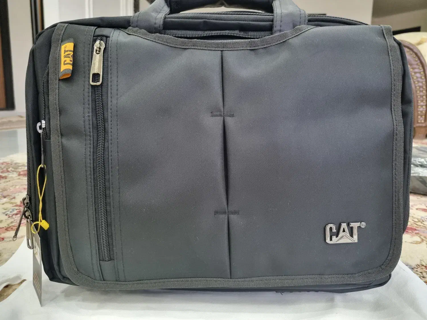 کیف لپتاپ|کیف، کفش، کمربند|ارومیه, |دیوار