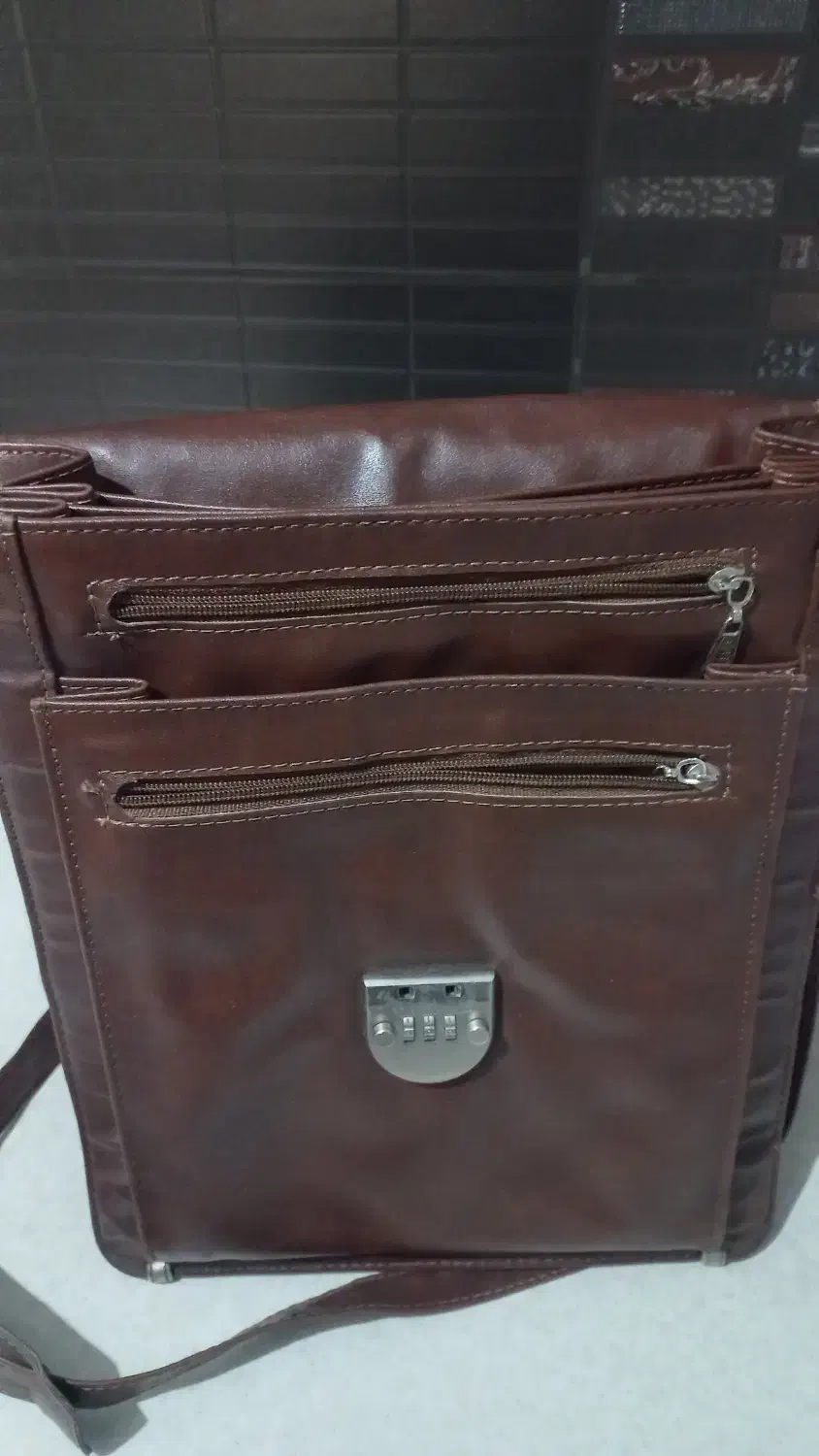 کیف|کیف، کفش، کمربند|شهریار, شهریار|دیوار