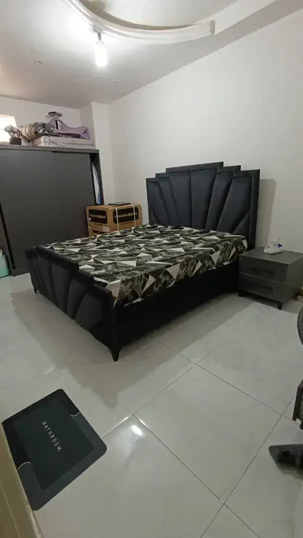 ۱۱۵متر ادیبان خوش نقشه نوساز قابل تبدیل|اجارهٔ آپارتمان|اسلام‌شهر, شهرک محمدیه|دیوار