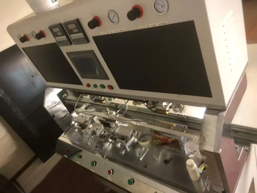 تعمیر انواع تلویزیون مجهز به دستگاه لیزر و باندینگ|خدمات پیشه و مهارت|پردیس, فاز ۲|دیوار