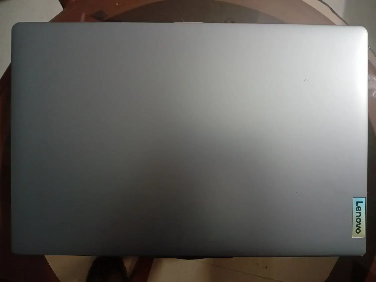 Lenovo/open box|رایانه همراه|اصفهان, خلجا|دیوار