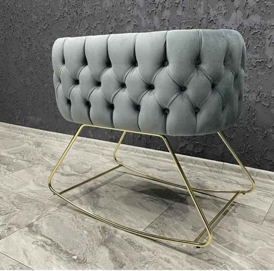 گهواره خاص لمسه ای|کالسکه و لوازم جانبی|مشهد, سرافرازان|دیوار