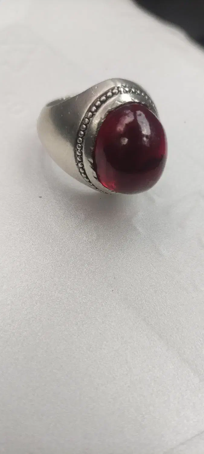 انگشتر|بدلیجات|چناران, |دیوار