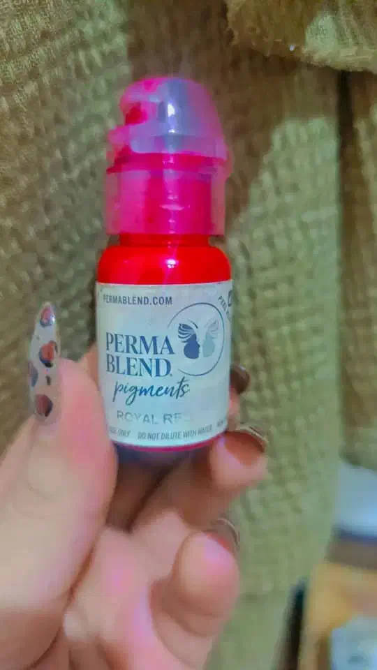 دستگاه تتو چهار چراغه اصلی|آرایشی، بهداشتی، درمانی|رامهرمز, |دیوار