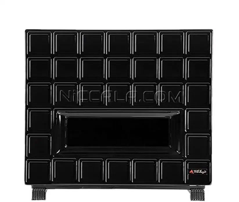 فروش بخاری گازسوز|بخاری، هیتر، شومینه|تاکستان, |دیوار