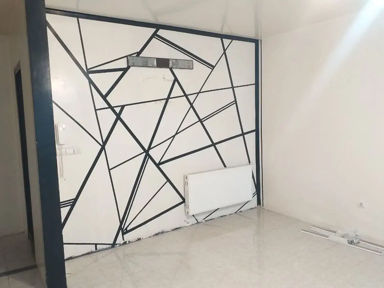 واحد مسکونی|فروش آپارتمان|میمه, |دیوار