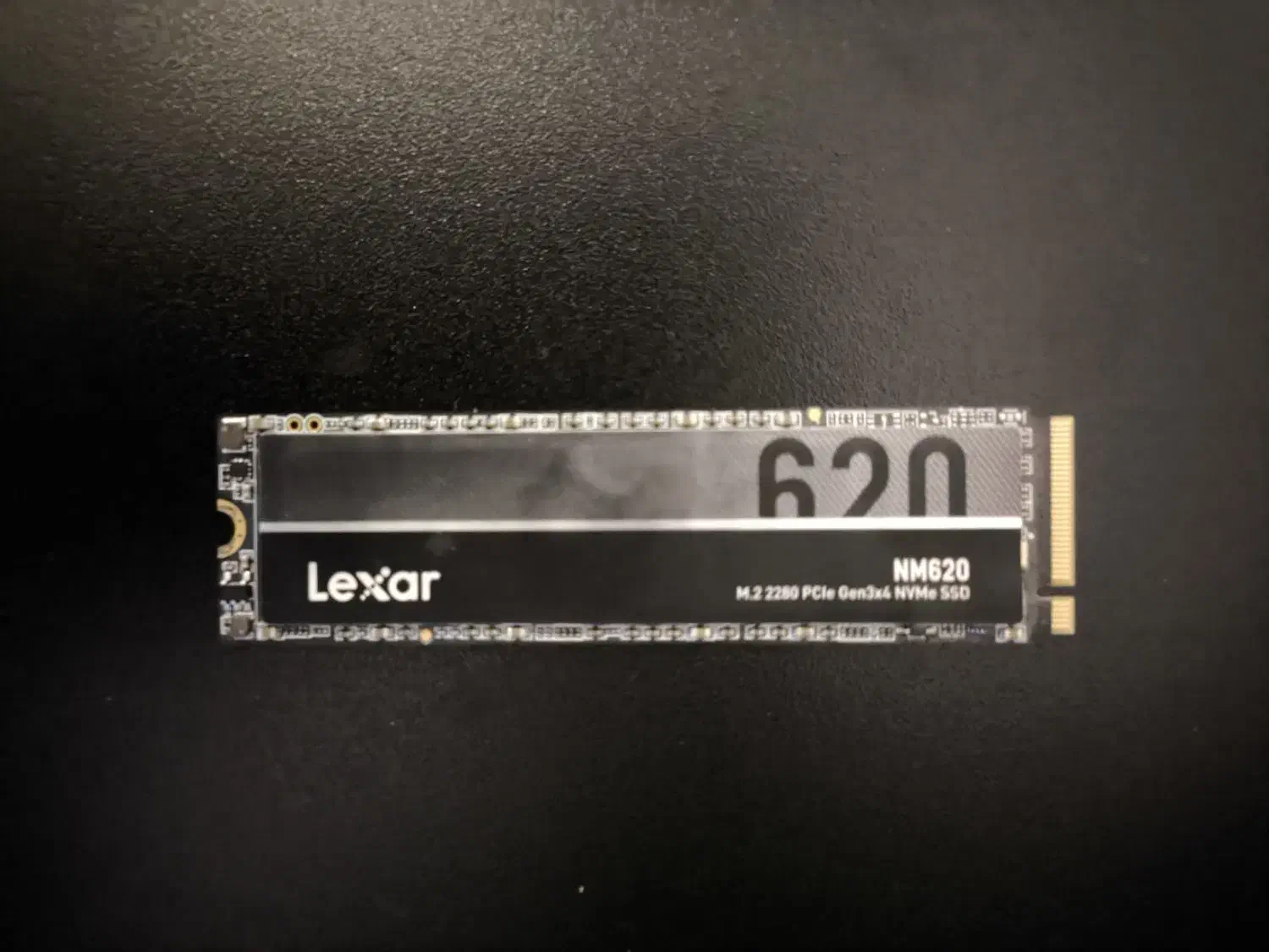 هارد M2 256 Lexar|قطعات و لوازم جانبی رایانه|نیشابور, راه آهن|دیوار