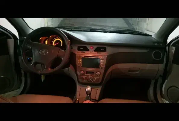 جک j5 دنده ای|خودرو سواری و وانت|تهران, شمشیری|دیوار