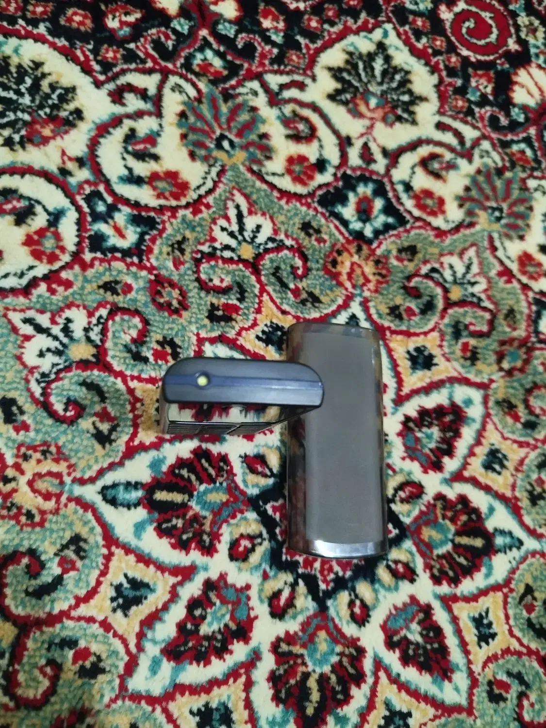 نوکیا 105|موبایل|ساوه, |دیوار