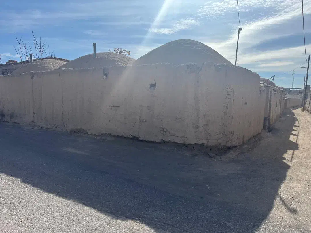 خانه ویلایی|فروش خانه و ویلا|بردسیر, |دیوار