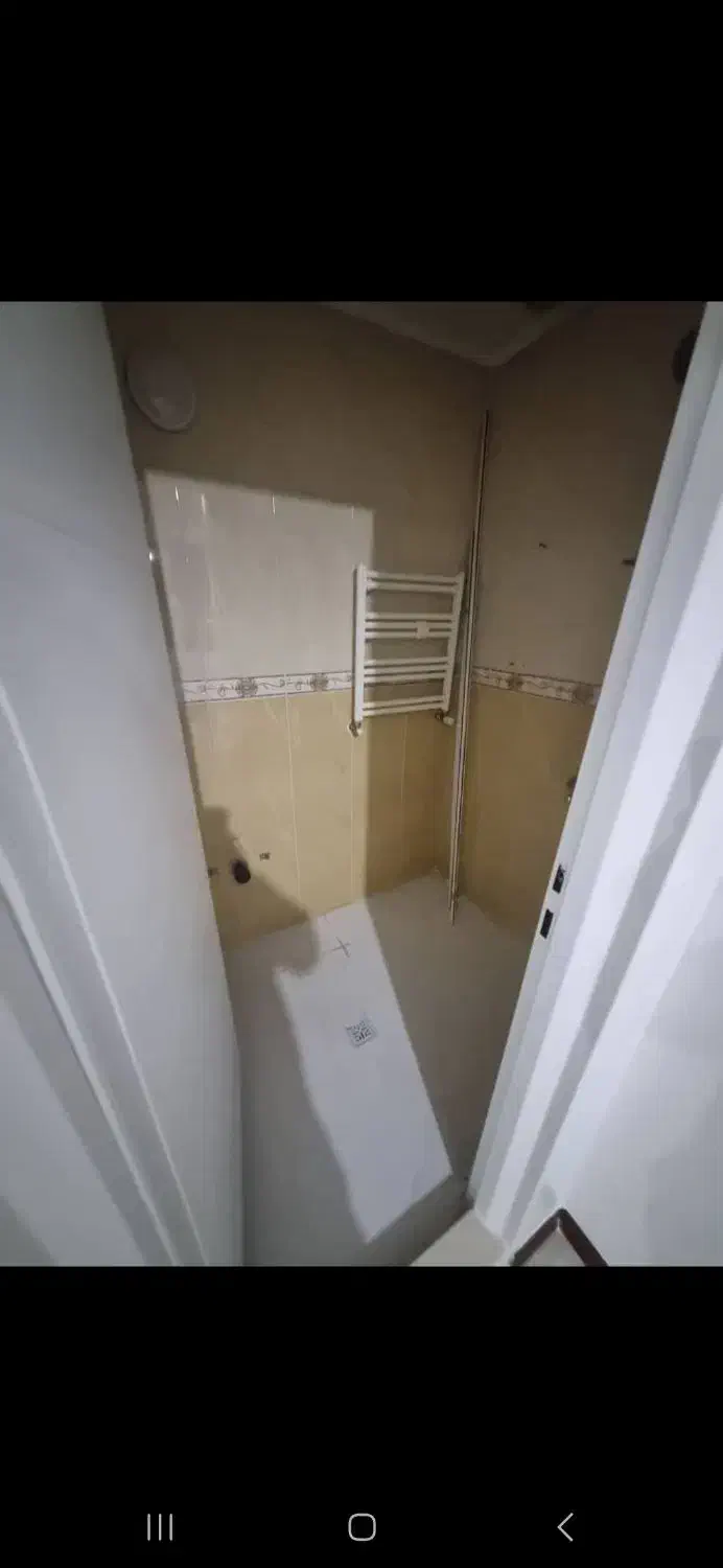 رهن و اجاره آپارتمان ۸۰متری یک خواب آسانسوردار ط۲