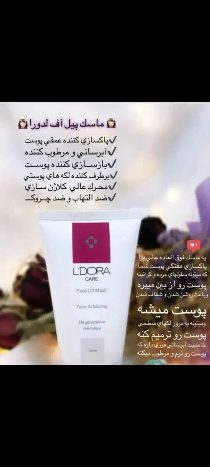 نصف قیمت شد|پادری|سبزوار, امیر کبیر|دیوار