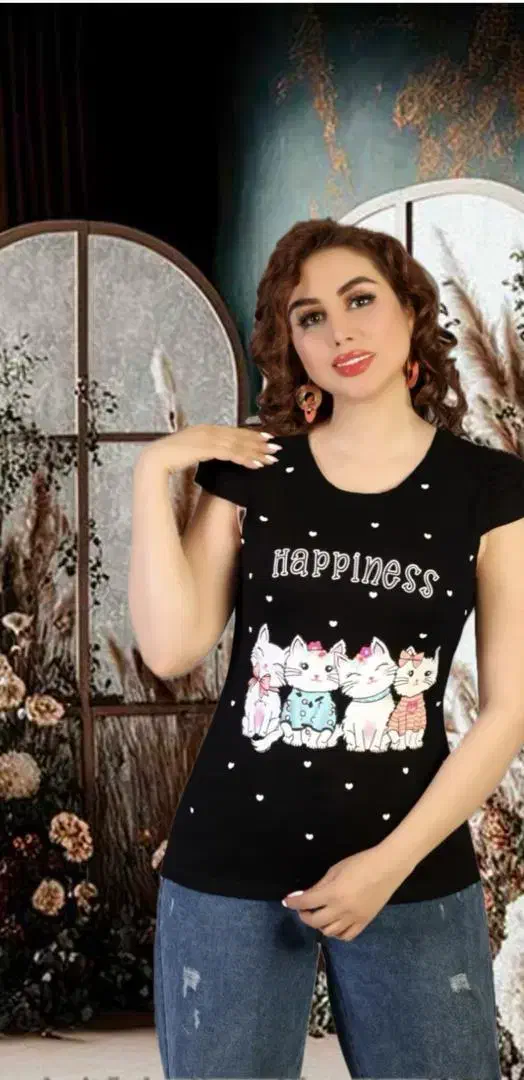 ارائه لباس زنانه مردانه لباس زیر ولوازم ارایش،|لباس|یزد, |دیوار