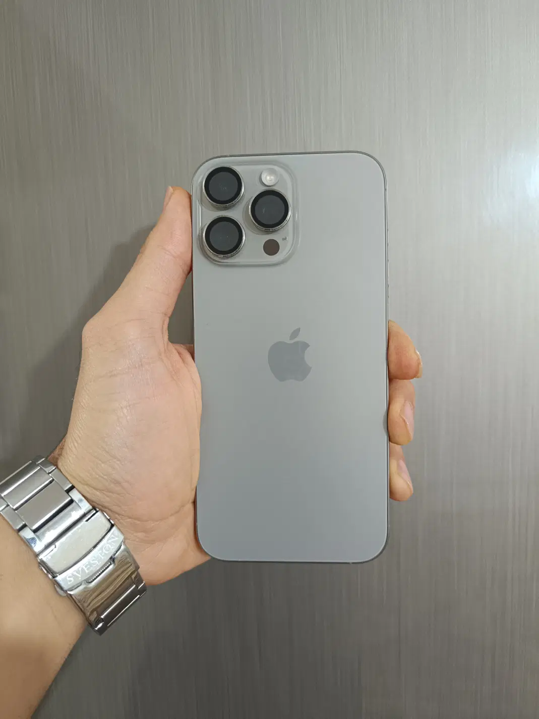 16pro max|موبایل|میاندوآب, |دیوار