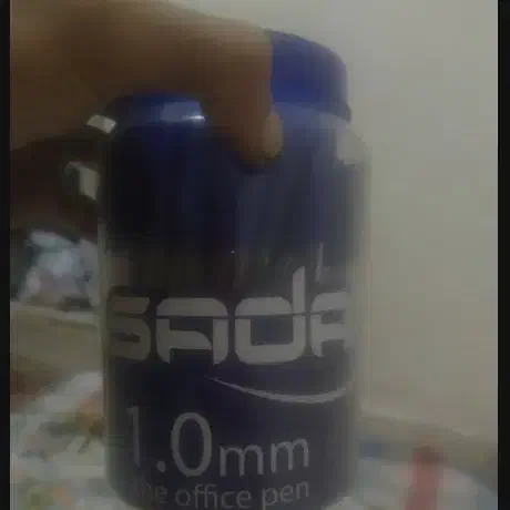 خودکار ابی 50 عددی|لوازم التحریر|رشت, پل تالشان|دیوار