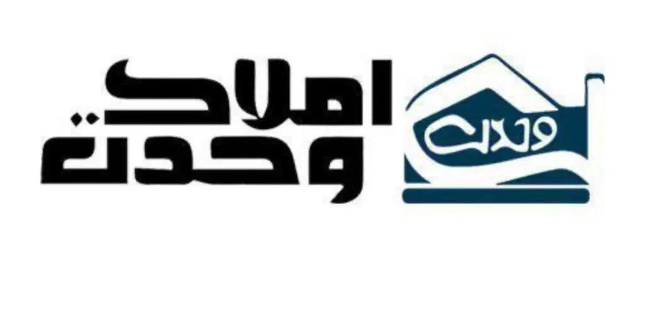 آپارتمان فول شهرک کوثر|اجارهٔ آپارتمان|اردبیل, |دیوار