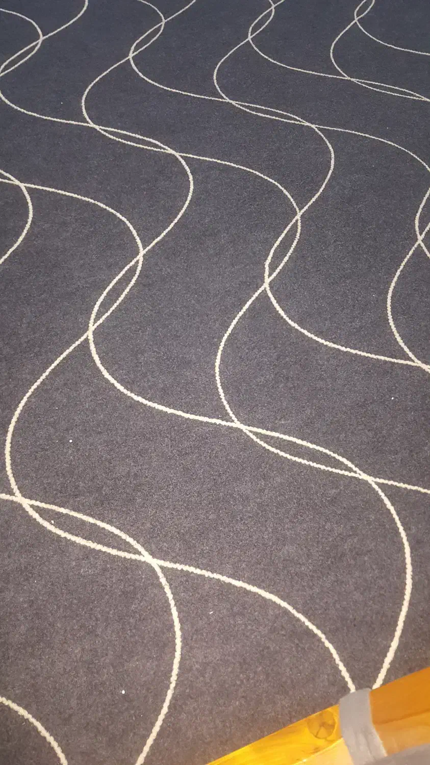 واحد آپارتمان پیش فروش|پیش‌فروش املاک|شیراز, شهرک مفتح|دیوار