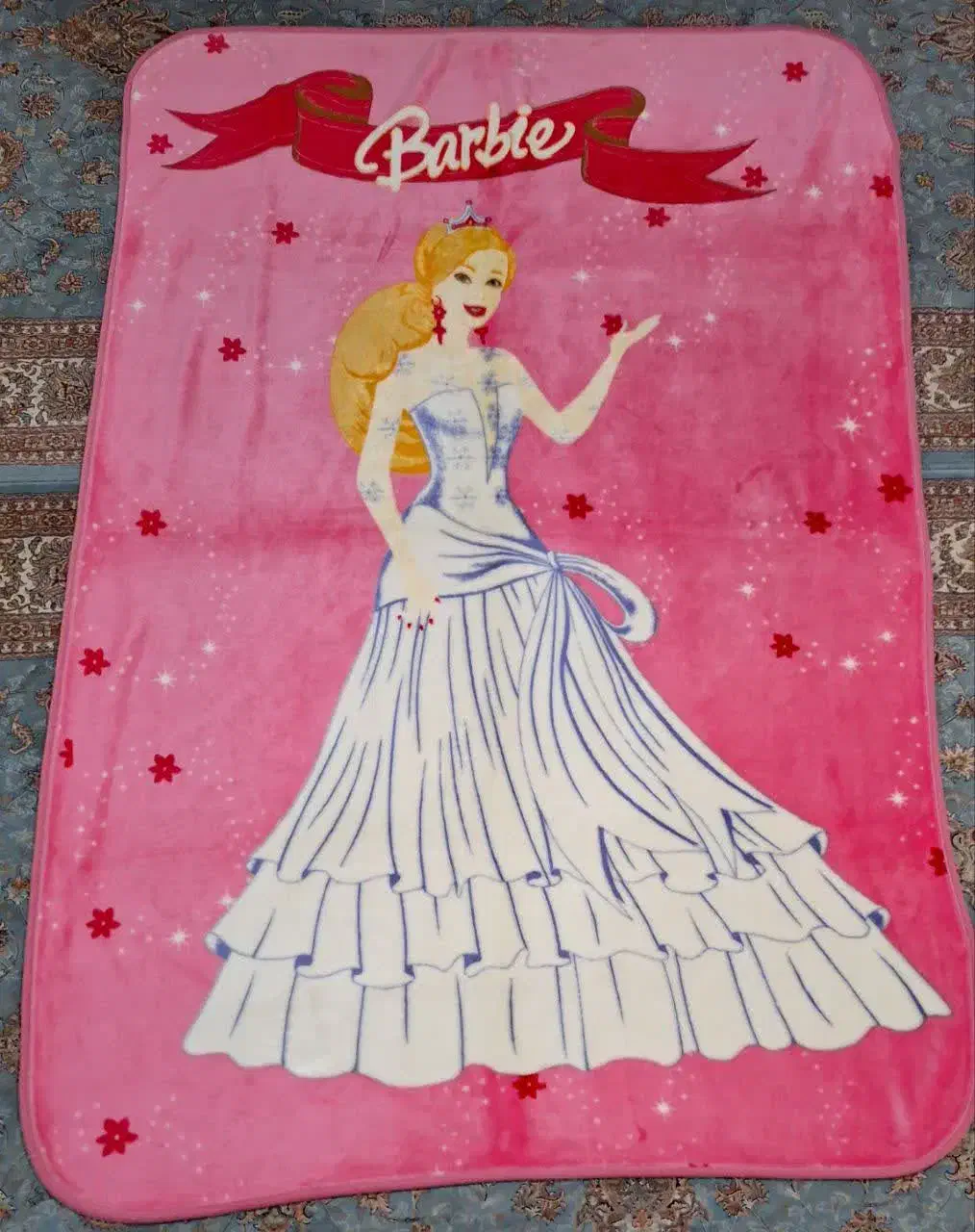 پتو|رختخواب، بالش، پتو|ماهدشت, |دیوار