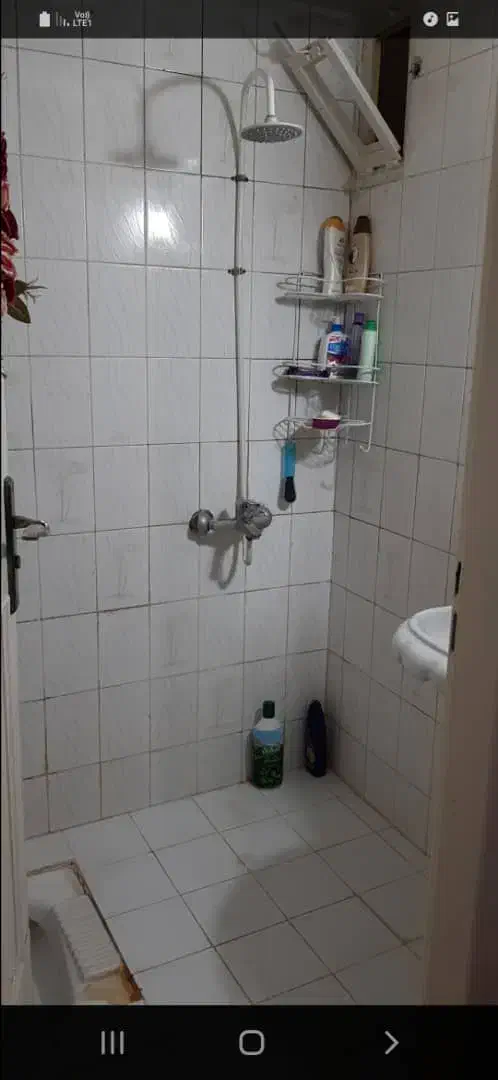 ۳۴‌‌‌متری مجیدیه جنوبی مشاور فخاری گلپایگانی|فروش آپارتمان|تهران, دبستان|دیوار