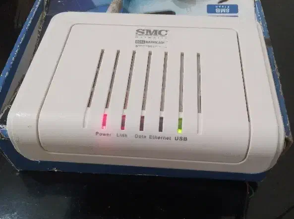 وایفی|مودم و تجهیزات شبکه|تبریز, |دیوار