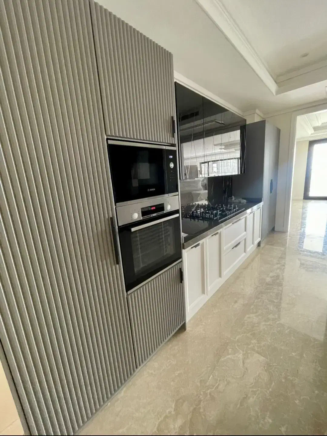 140 متری تمیز